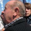 bild 119
